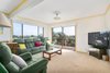 Real Estate and Property in 16 Gordon Street, Rye, VIC