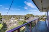 Real Estate and Property in 16 Gordon Street, Rye, VIC