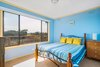 Real Estate and Property in 16 Gordon Street, Rye, VIC