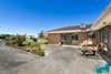 https://images.listonce.com.au/custom/l/listings/16-great-alpine-road-lucknow-vic-3875/162/01388162_img_14.jpg?1Ff5opW29sY