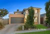 16 Grenache Road, Wollert VIC 3750 