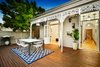 Real Estate and Property in 16 Grosvenor Street, South Yarra, VIC