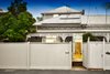 Real Estate and Property in 16 Grosvenor Street, South Yarra, VIC