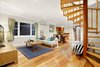 Real Estate and Property in 16 Grosvenor Street, South Yarra, VIC
