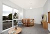 Real Estate and Property in 16 Grosvenor Street, South Yarra, VIC