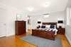 Real Estate and Property in 16 Grosvenor Street, South Yarra, VIC