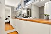Real Estate and Property in 16 Grosvenor Street, South Yarra, VIC