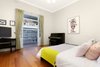 Real Estate and Property in 16 Grosvenor Street, South Yarra, VIC