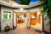 Real Estate and Property in 16 Grosvenor Street, South Yarra, VIC