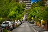 Real Estate and Property in 16 Grosvenor Street, South Yarra, VIC