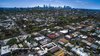 Real Estate and Property in 16 Grosvenor Street, South Yarra, VIC