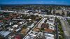Real Estate and Property in 16 Grosvenor Street, South Yarra, VIC