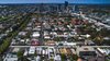 Real Estate and Property in 16 Grosvenor Street, South Yarra, VIC