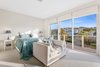 Real Estate and Property in 16 Gulls Way, Sorrento, VIC
