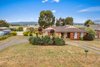 Real Estate and Property in 16 Gwen Place, Lancefield, VIC