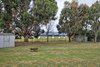 Real Estate and Property in 16 Gwen Place, Lancefield, VIC