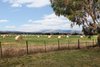 Real Estate and Property in 16 Gwen Place, Lancefield, VIC