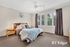 Real Estate and Property in 16 Gwendoline Avenue, Woodend, VIC