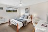 Real Estate and Property in 16 Gwendoline Avenue, Woodend, VIC
