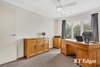 Real Estate and Property in 16 Gwendoline Avenue, Woodend, VIC