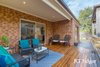 Real Estate and Property in 16 Gwendoline Avenue, Woodend, VIC