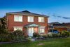 Real Estate and Property in 16 Gwinganna Drive, Clifton Springs, VIC