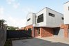 Real Estate and Property in 16 Haig Street, Reservoir, VIC