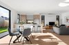 Real Estate and Property in 16 Haig Street, Reservoir, VIC
