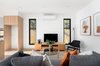 Real Estate and Property in 16 Haig Street, Reservoir, VIC