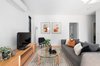 Real Estate and Property in 16 Haig Street, Reservoir, VIC
