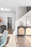 Real Estate and Property in 16 Haig Street, Reservoir, VIC