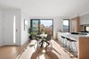 Real Estate and Property in 16 Haig Street, Reservoir, VIC