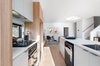 Real Estate and Property in 16 Haig Street, Reservoir, VIC