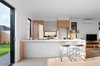 Real Estate and Property in 16 Haig Street, Reservoir, VIC