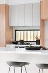 Real Estate and Property in 16 Haig Street, Reservoir, VIC