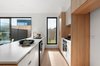 Real Estate and Property in 16 Haig Street, Reservoir, VIC