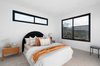 Real Estate and Property in 16 Haig Street, Reservoir, VIC