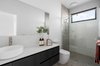 Real Estate and Property in 16 Haig Street, Reservoir, VIC