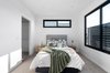 Real Estate and Property in 16 Haig Street, Reservoir, VIC