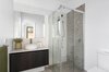 Real Estate and Property in 16 Haig Street, Reservoir, VIC