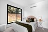 Real Estate and Property in 16 Haig Street, Reservoir, VIC