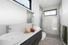 Real Estate and Property in 16 Haig Street, Reservoir, VIC