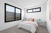 Real Estate and Property in 16 Haig Street, Reservoir, VIC
