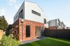 Real Estate and Property in 16 Haig Street, Reservoir, VIC