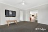 Real Estate and Property in 16 Hamilton Street, Riddells Creek, VIC