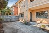 Real Estate and Property in 1/6 Hammerdale Avenue, St Kilda East, VIC