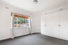 Real Estate and Property in 1/6 Hammerdale Avenue, St Kilda East, VIC