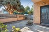 Real Estate and Property in 1/6 Hammerdale Avenue, St Kilda East, VIC