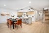 Real Estate and Property in 16 Hawson Avenue, Glen Huntly, VIC