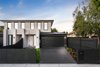 Real Estate and Property in 16 Hawson Avenue, Glen Huntly, VIC